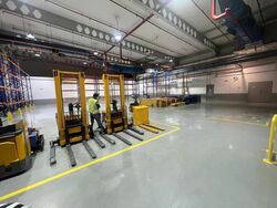 Ubi Avenue 3 (D14), Factory #522461581